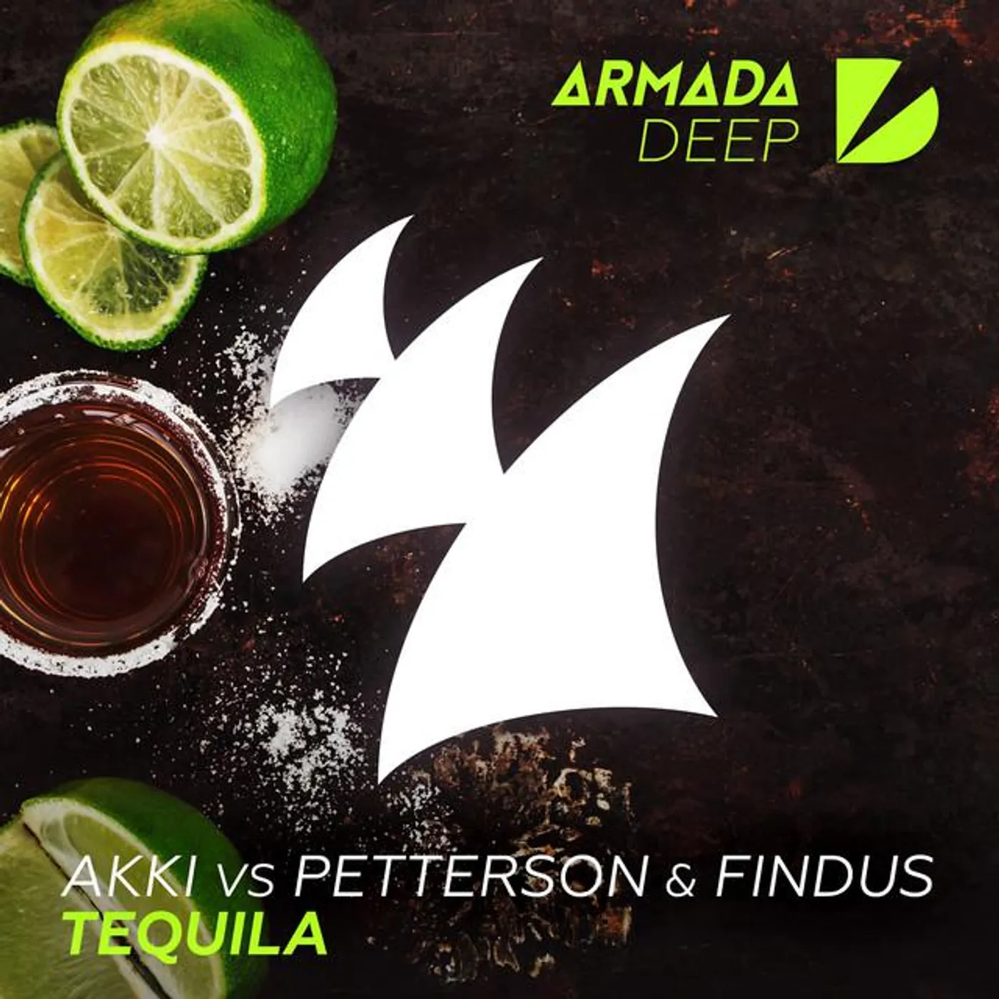 Findus Brand Page