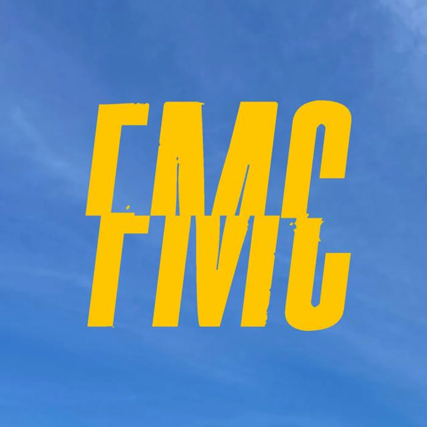 Fine Motor Control