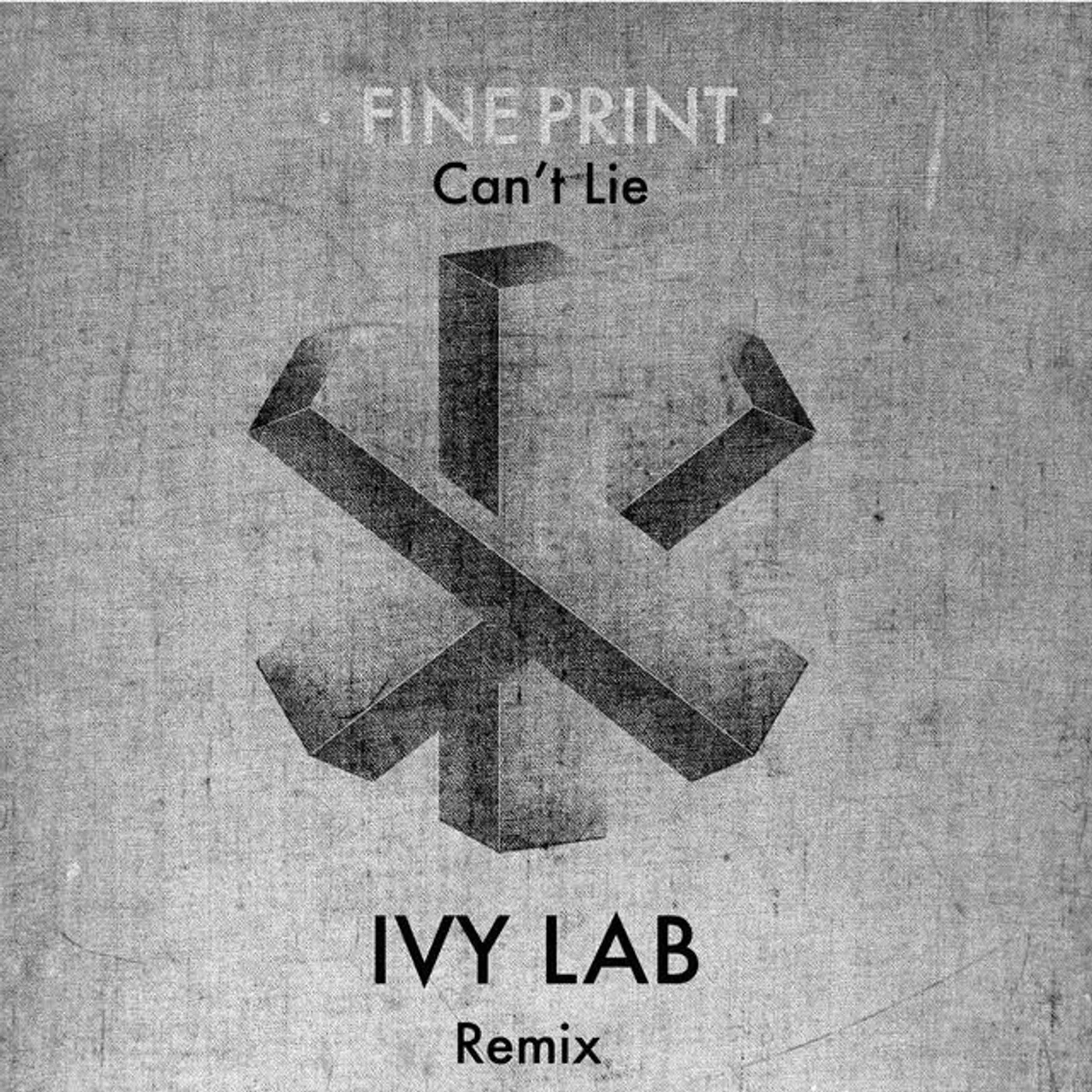 Fine Print