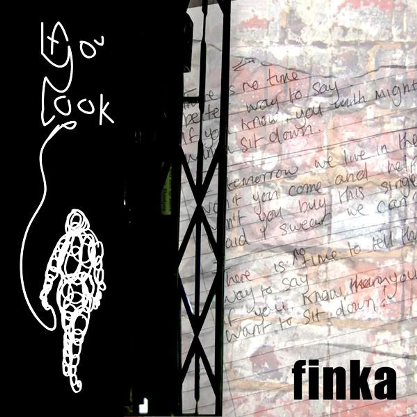 Finka