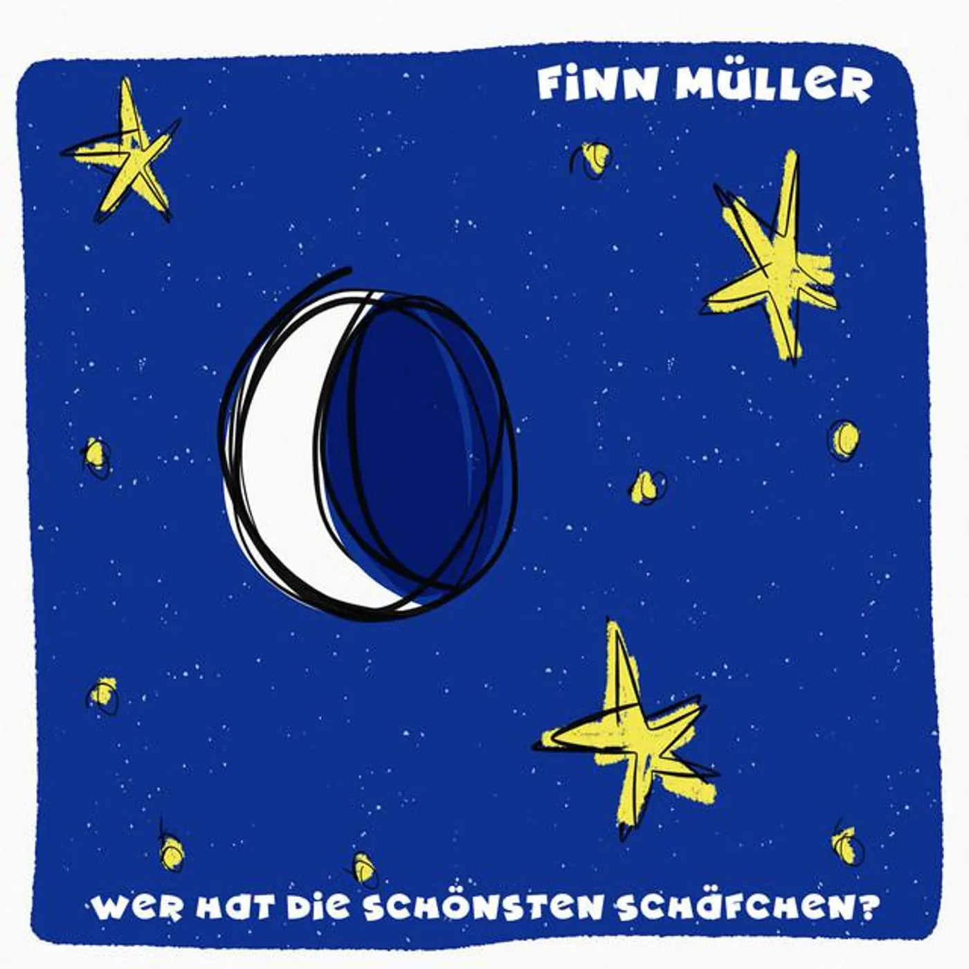 Finn Müller