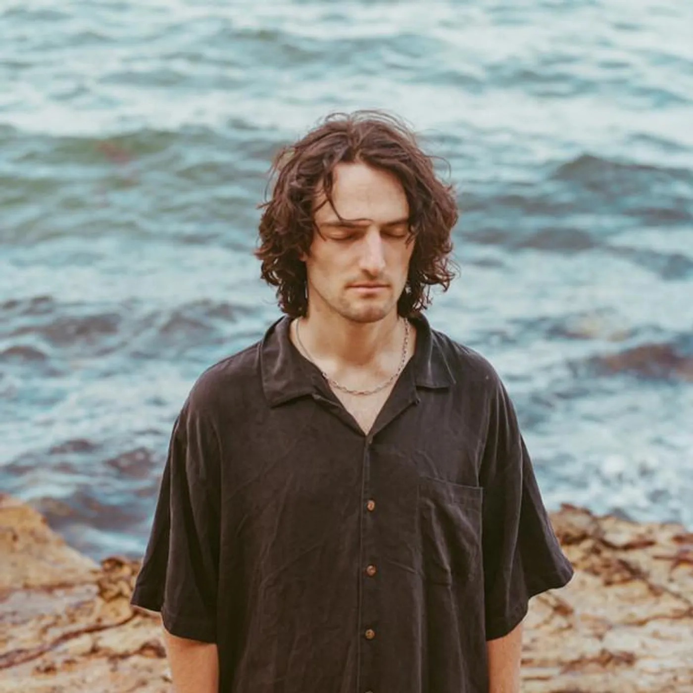 Finn Rees Brand Page