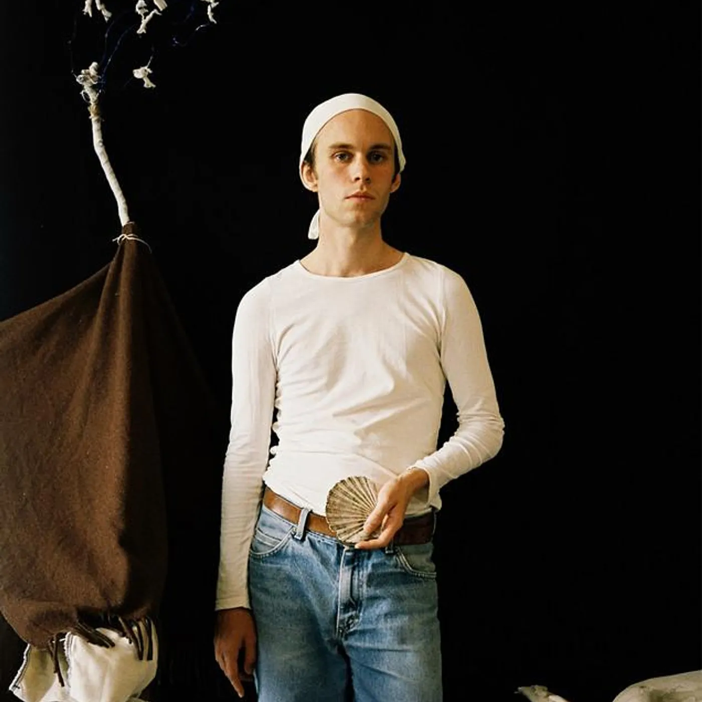 Finn Ronsdorf