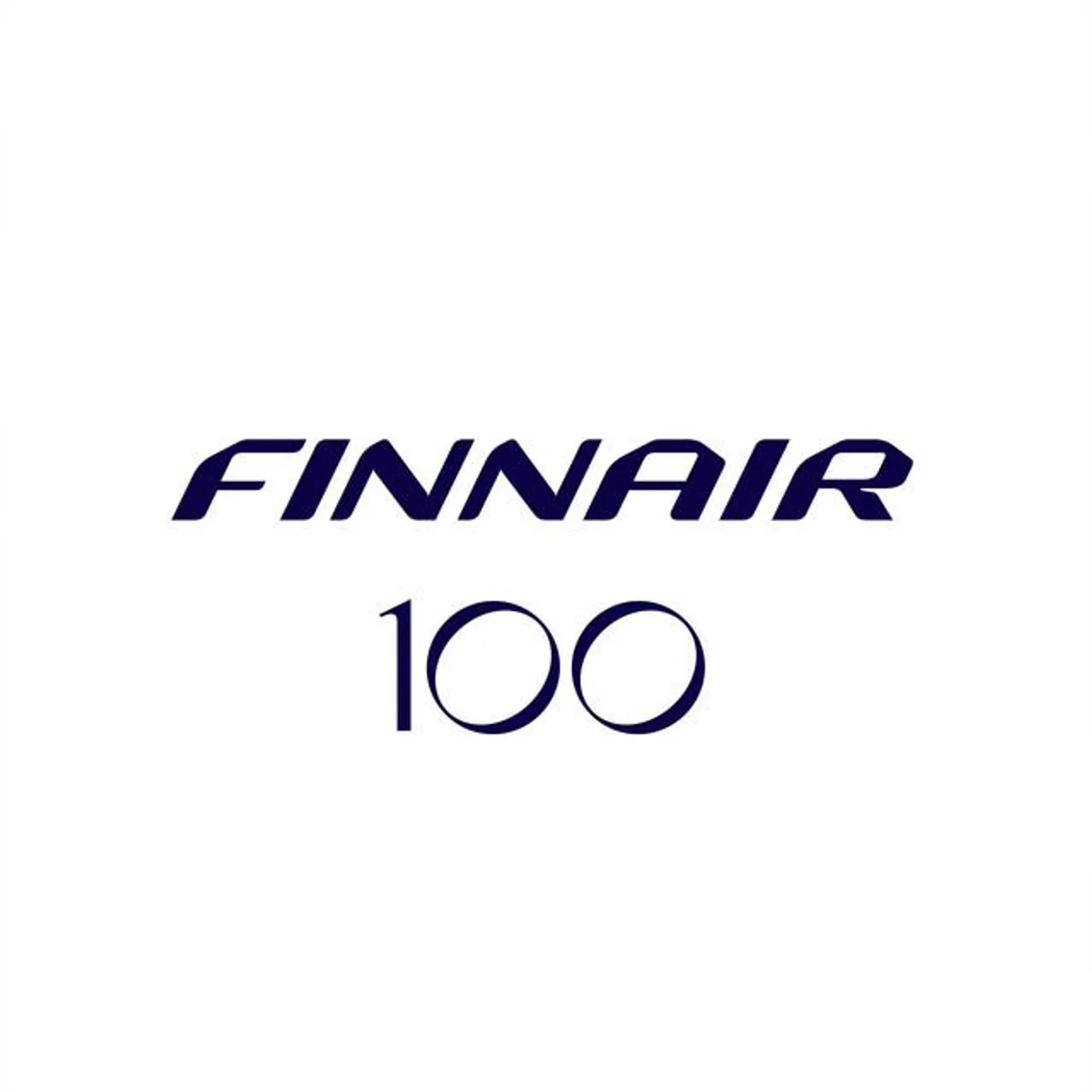 Finnair
