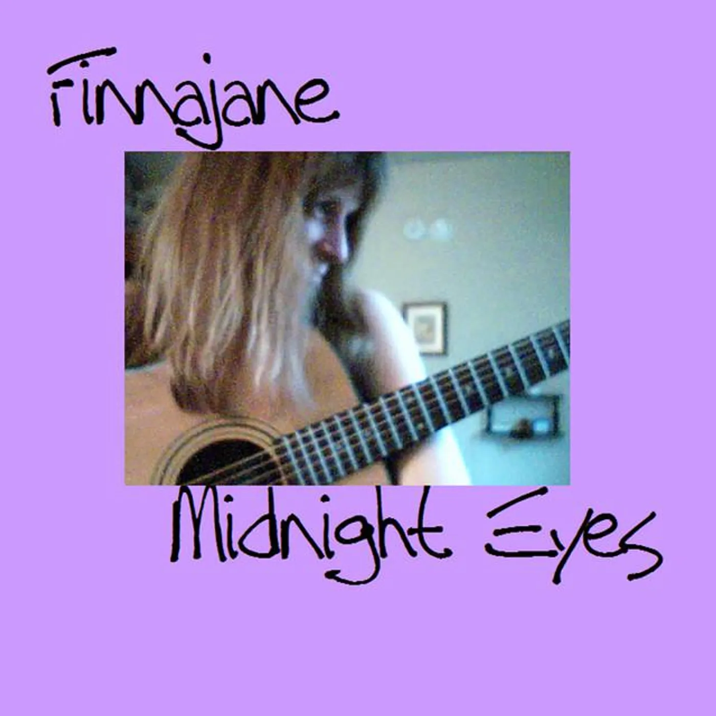 Finnajane Brand Page