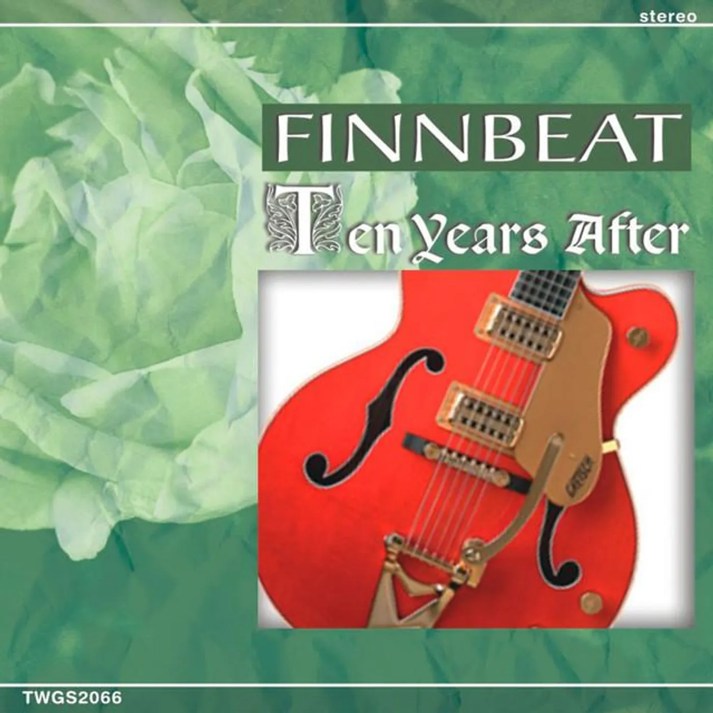 Finnbeat