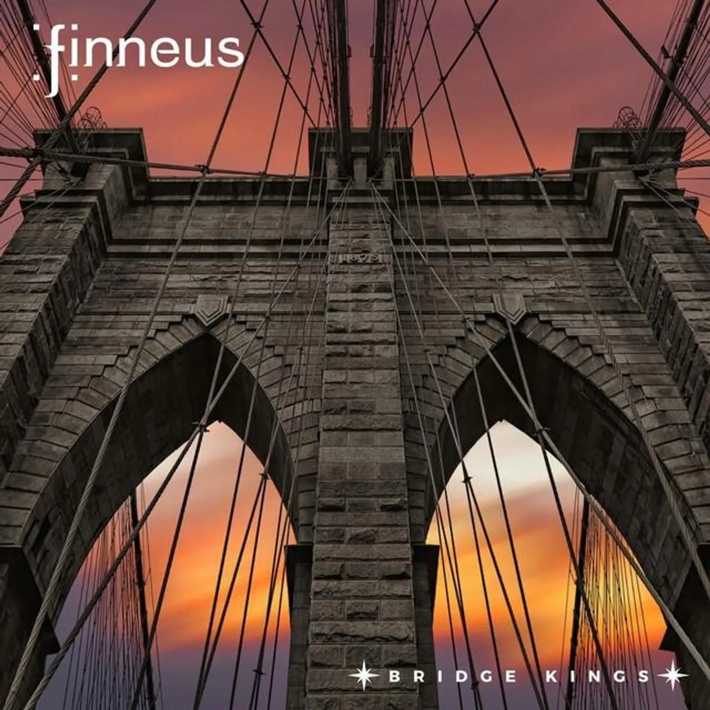 Finneus