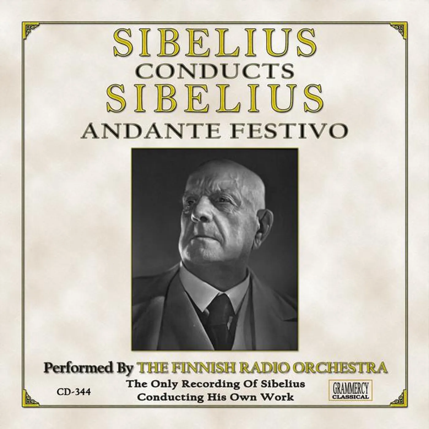 Finnish Radio Orchestra
