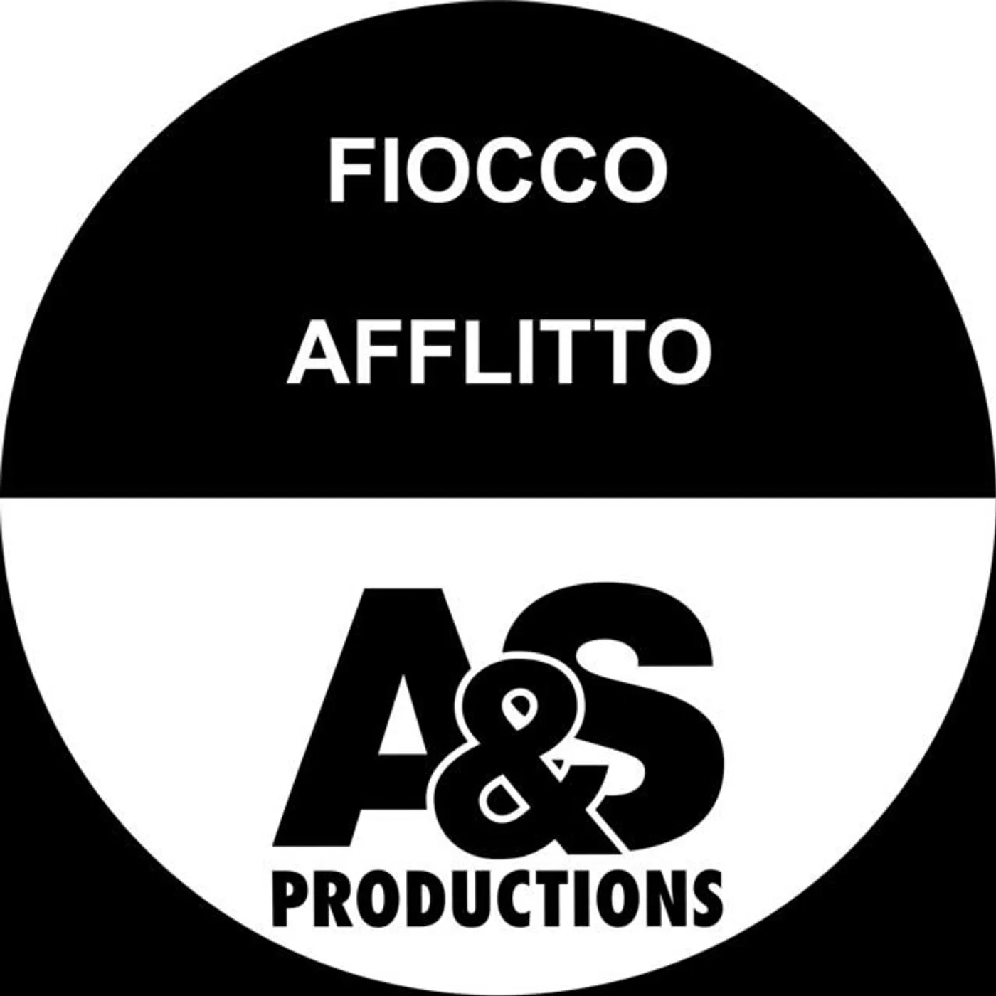 Fiocco Brand Page