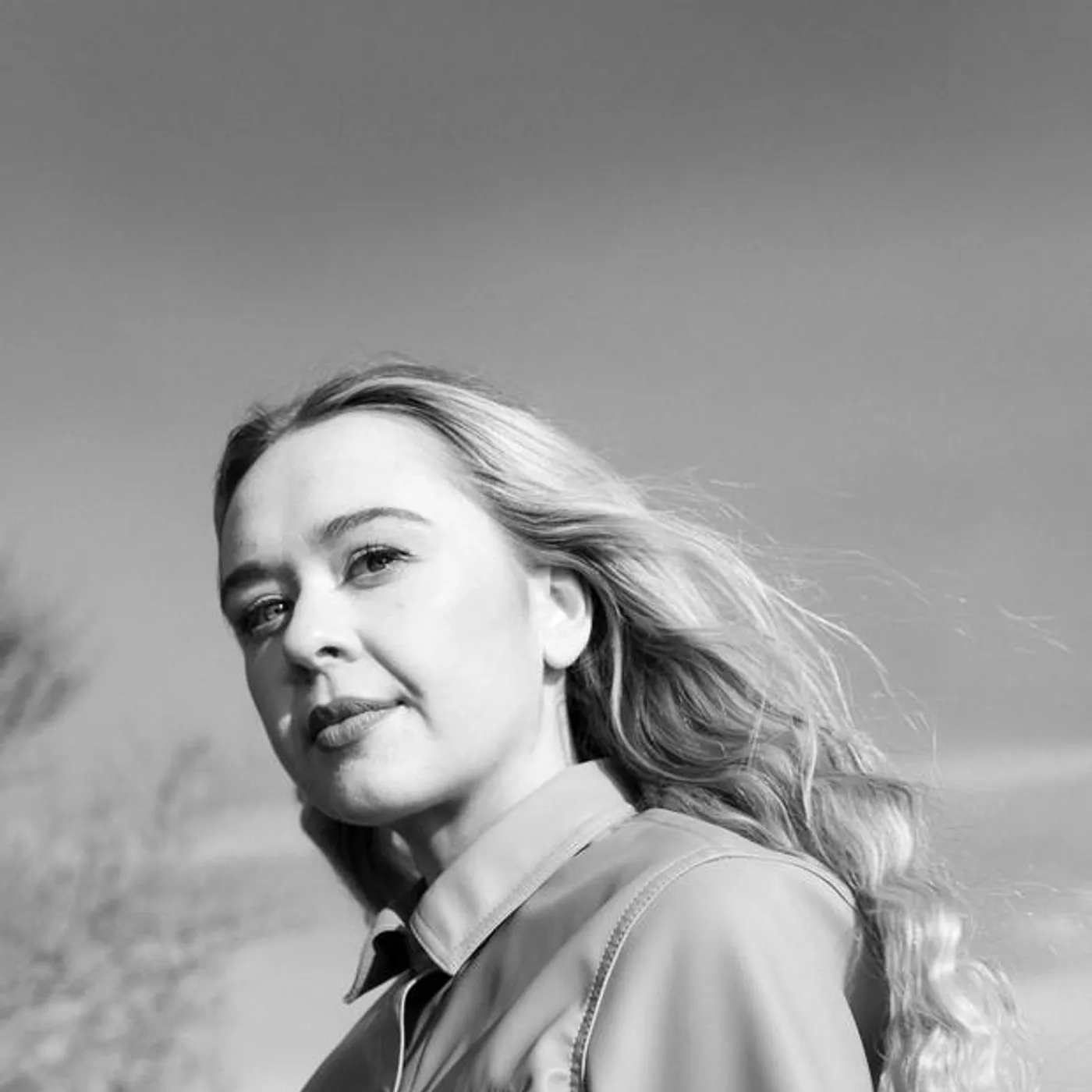 Fiona Harte Brand Page