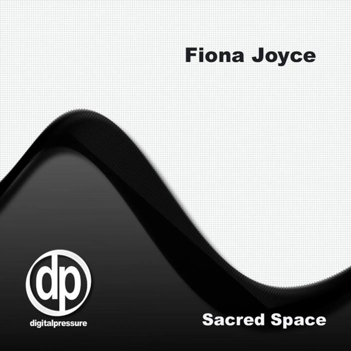 Fiona Joyce