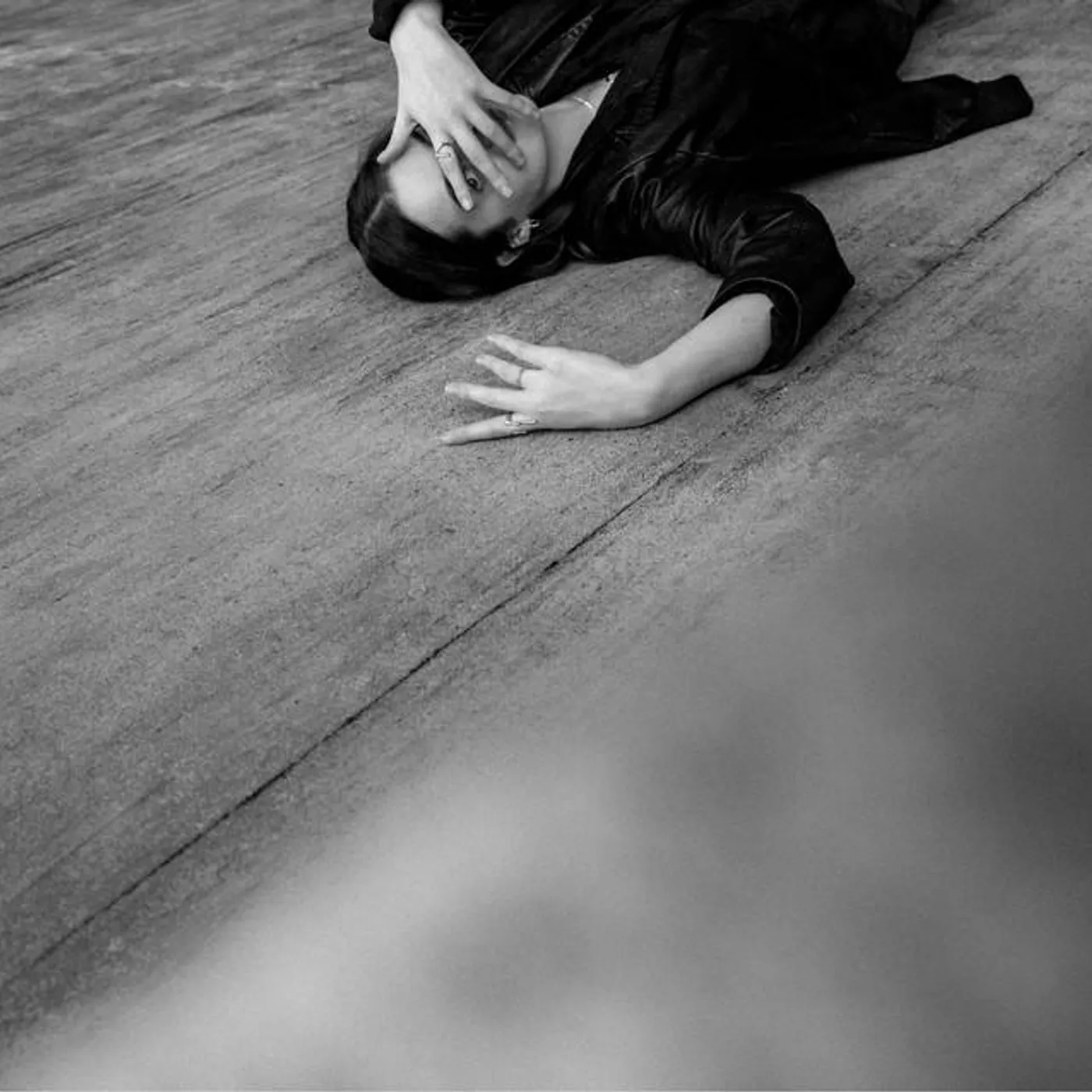 Fiona O' Connell