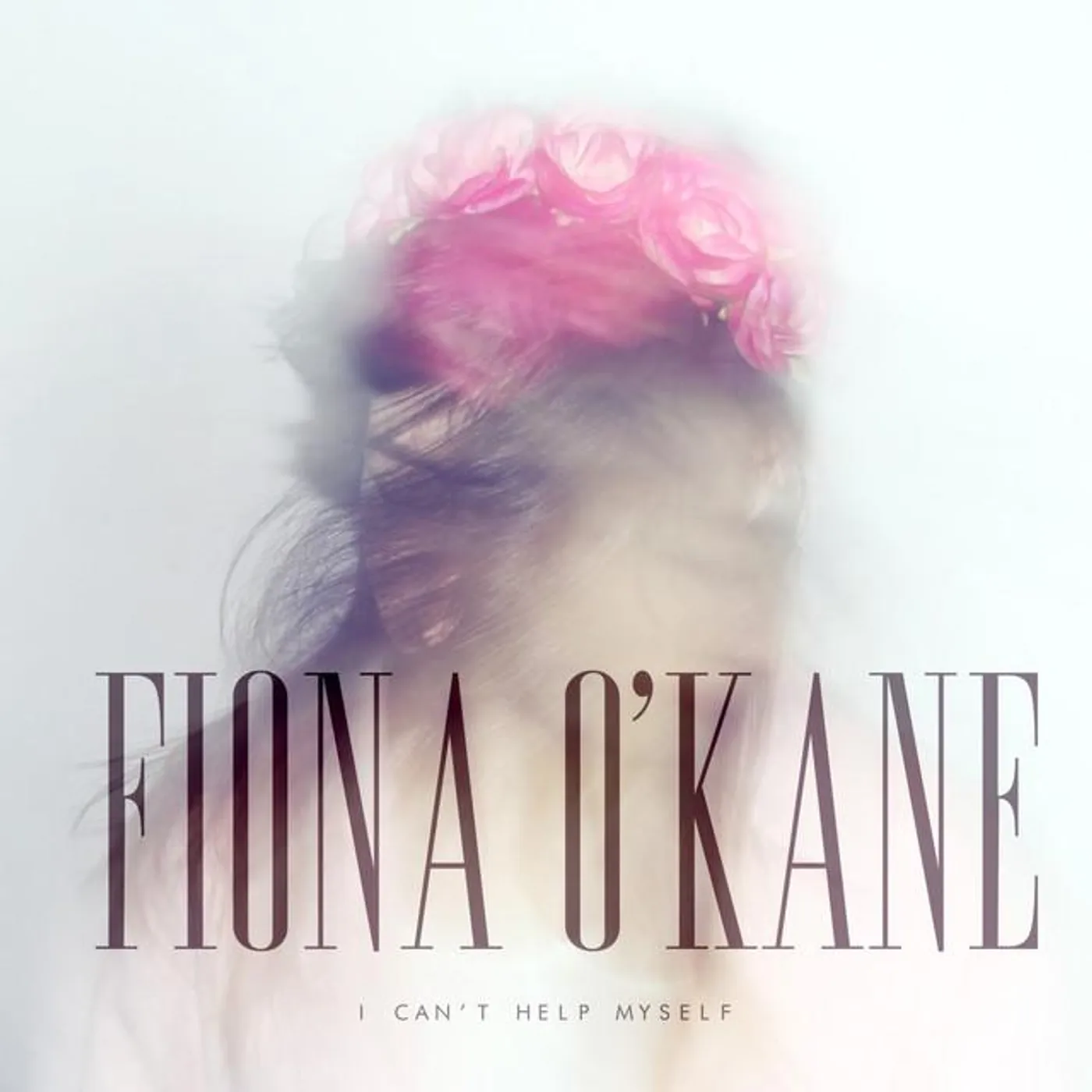 Fiona O'Kane Brand Page