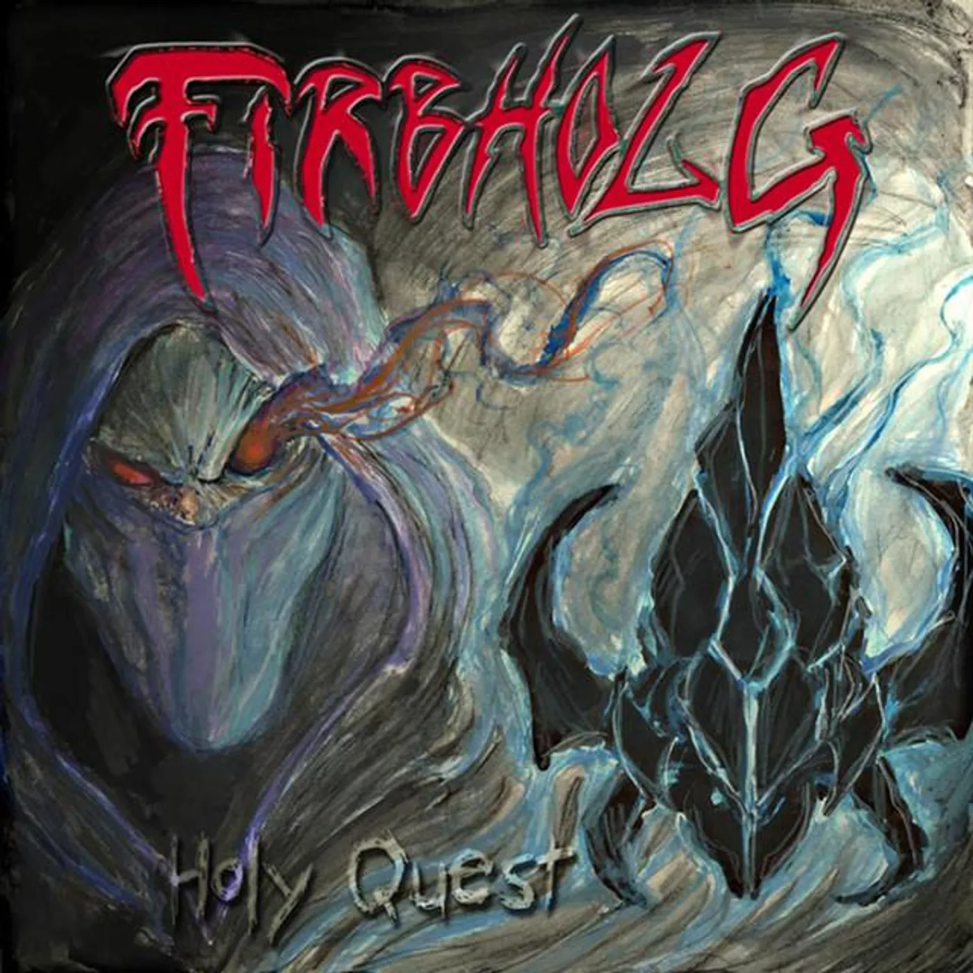 Firbholg
