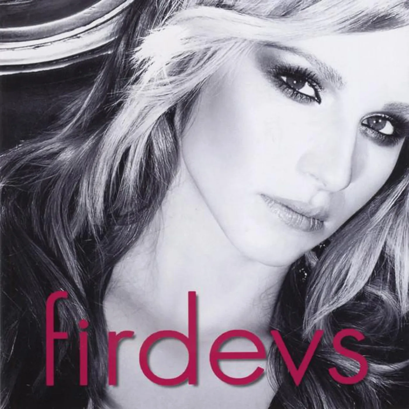 Firdevs