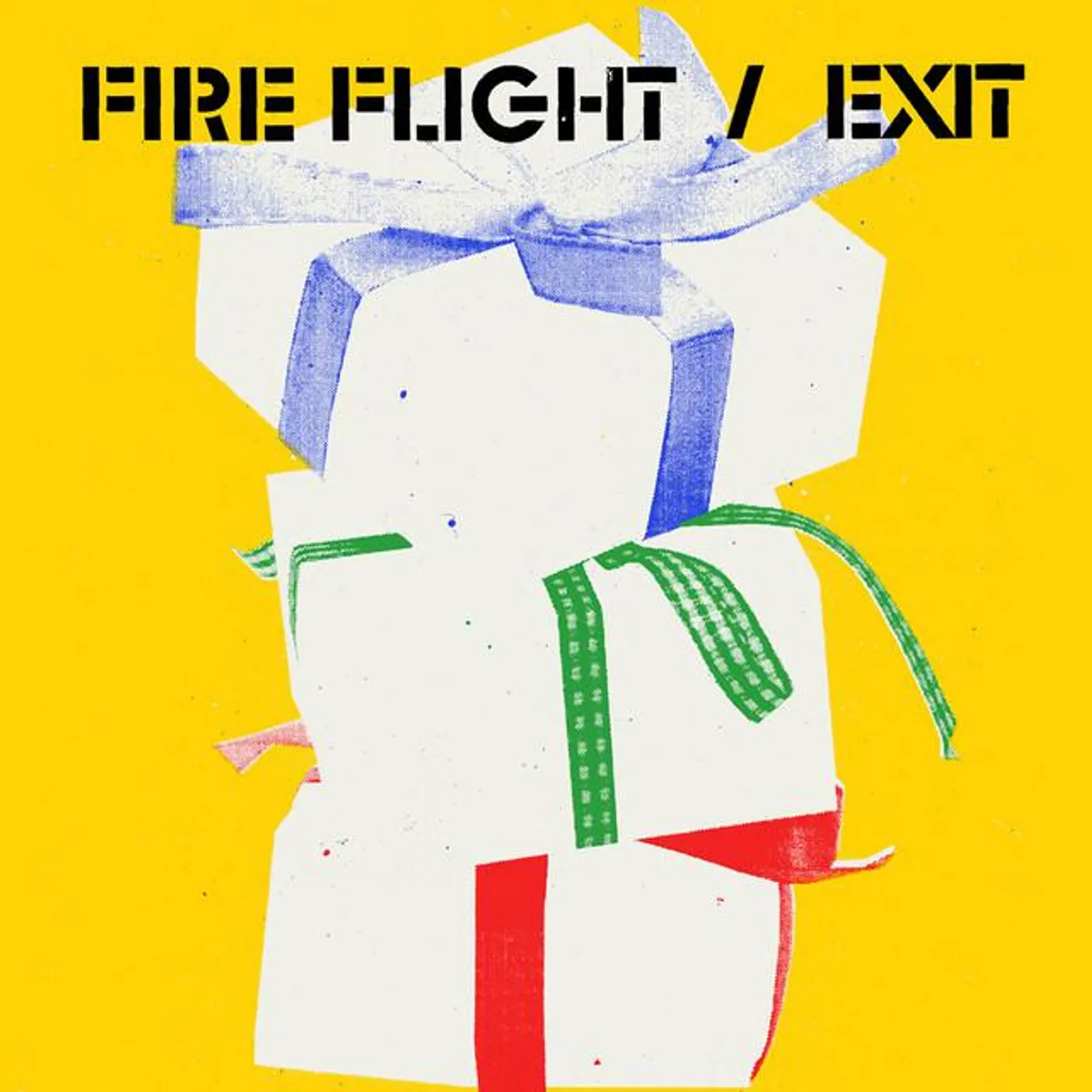 Fire Flight Brand Page