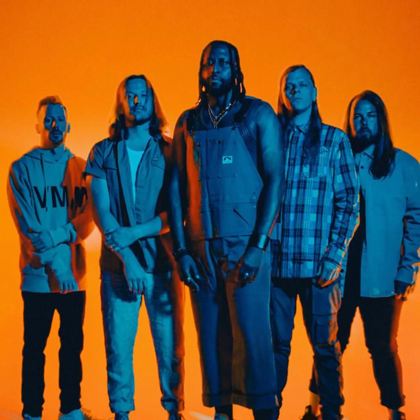 Fire From The Gods Brand Page