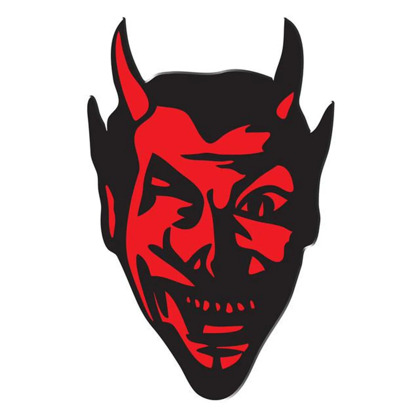 Fireball Ministry Brand Page