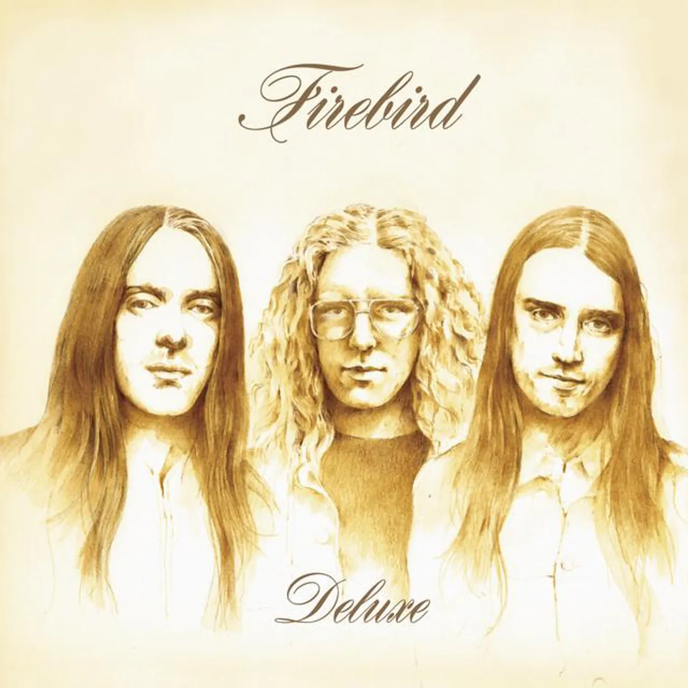 Firebird Brand Page