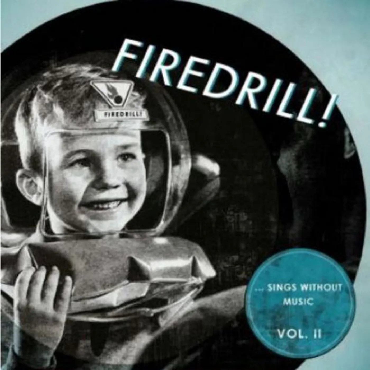 Firedrill!
