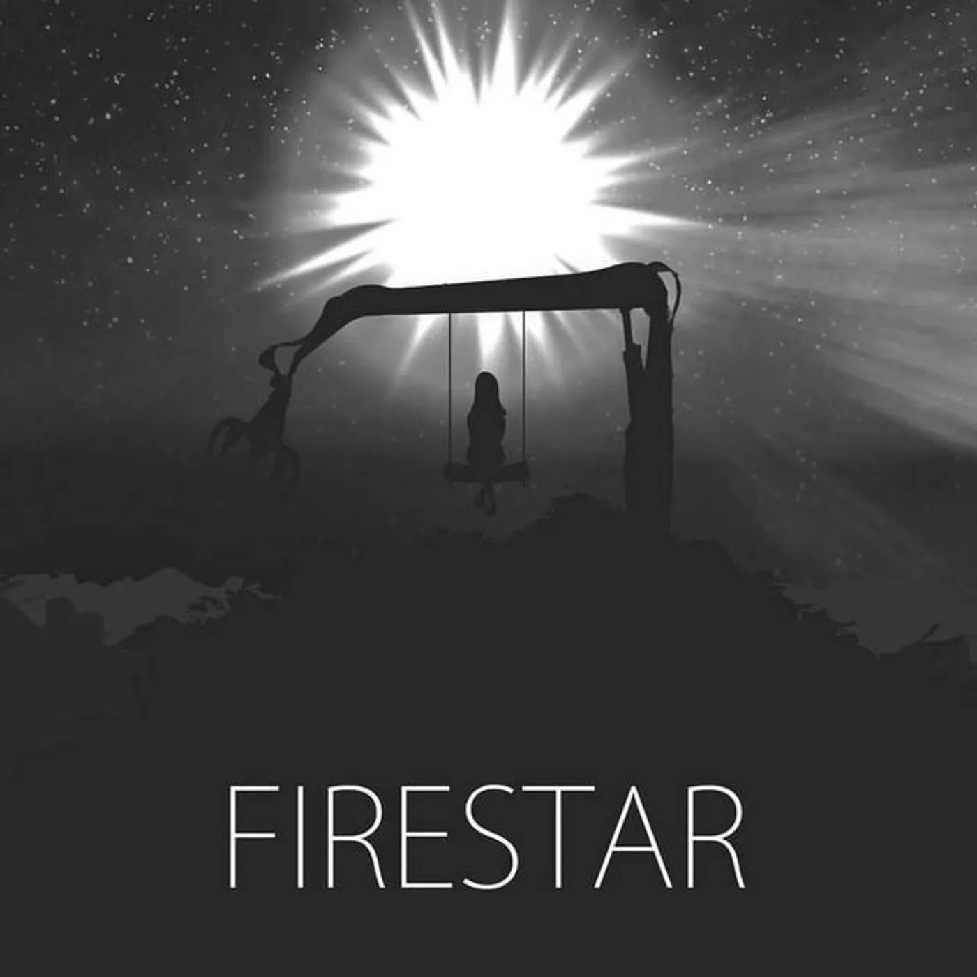 Firestar