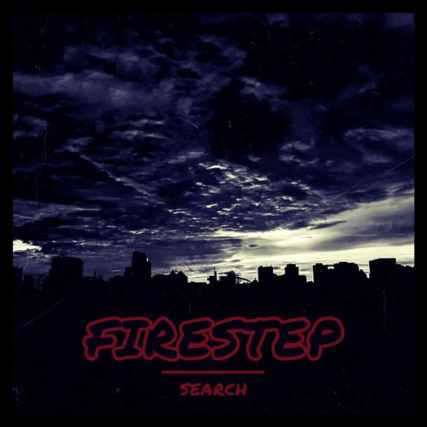 Firestep