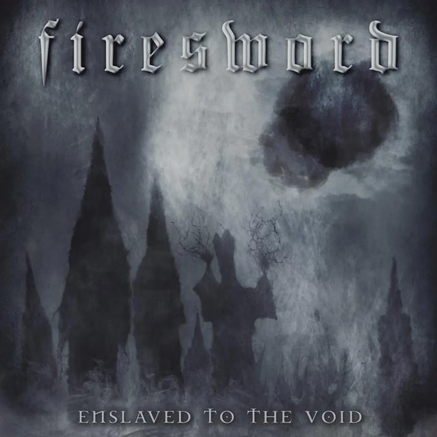 Firesword