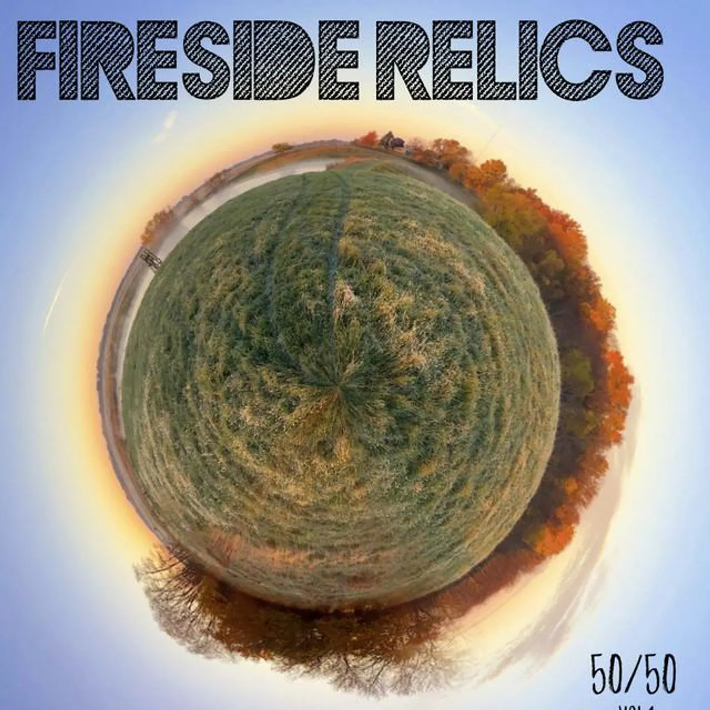 Fireside Relics