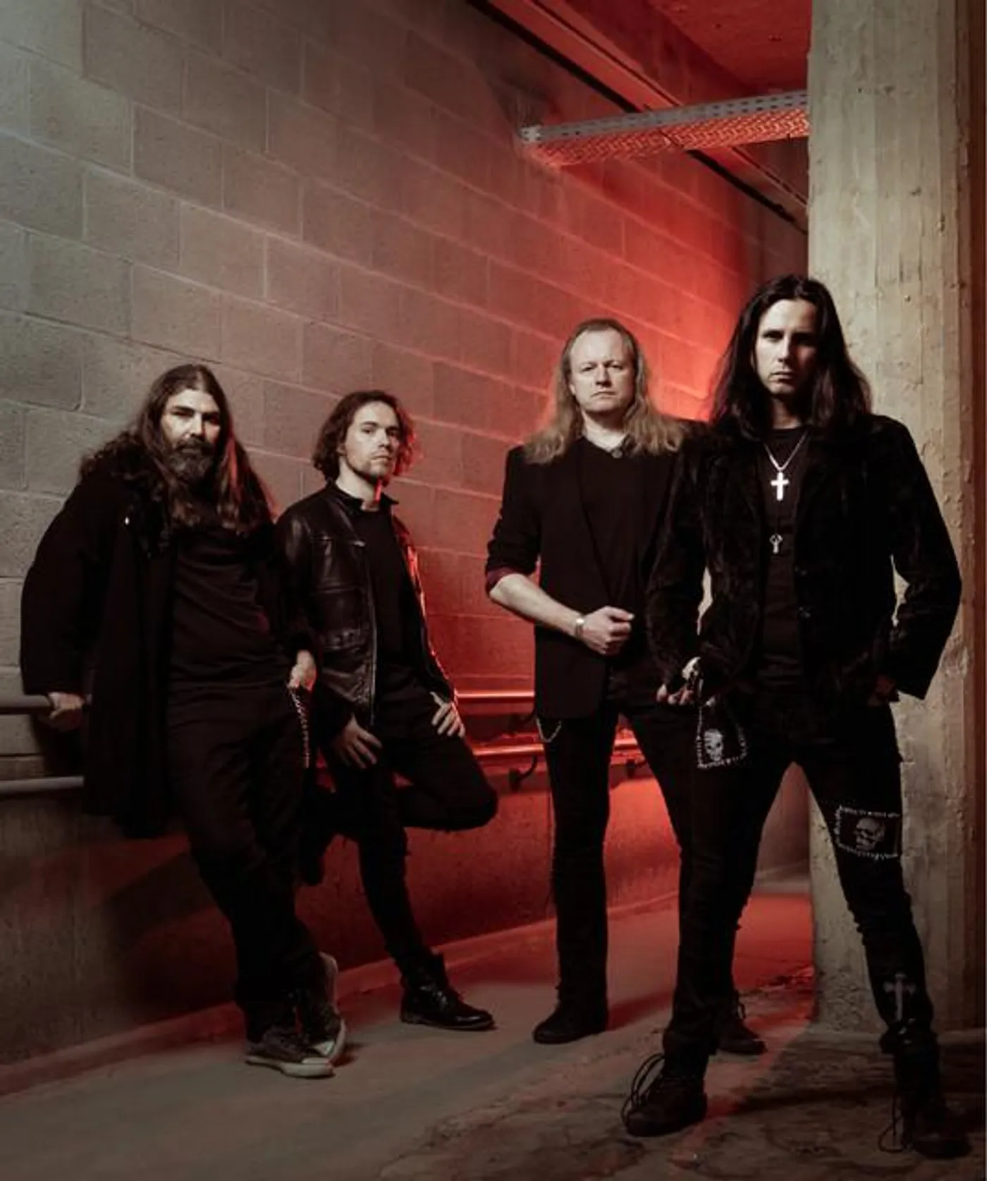 Firewind