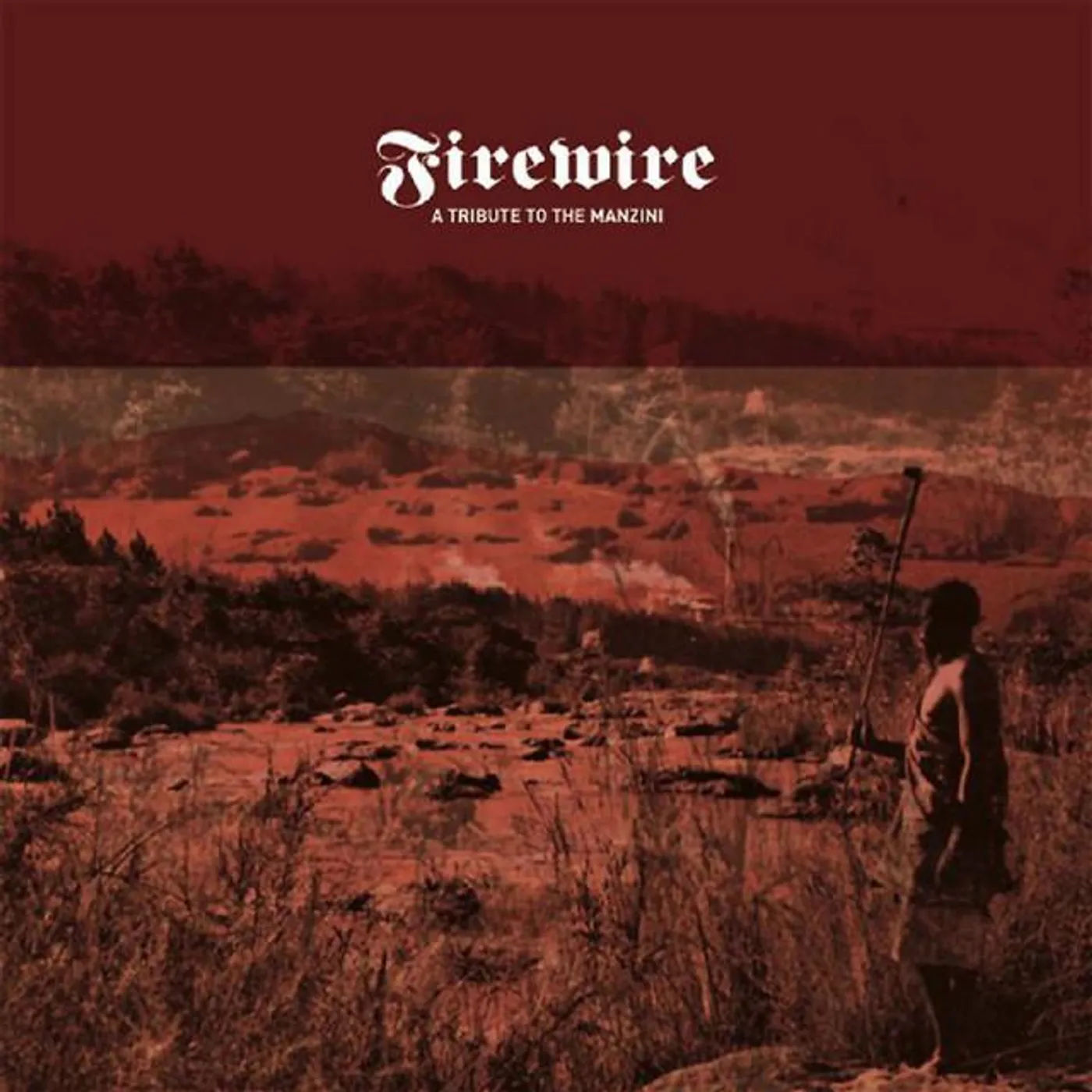 Firewire