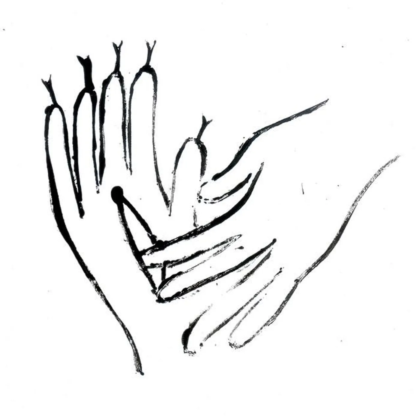 Firma Do Txiga