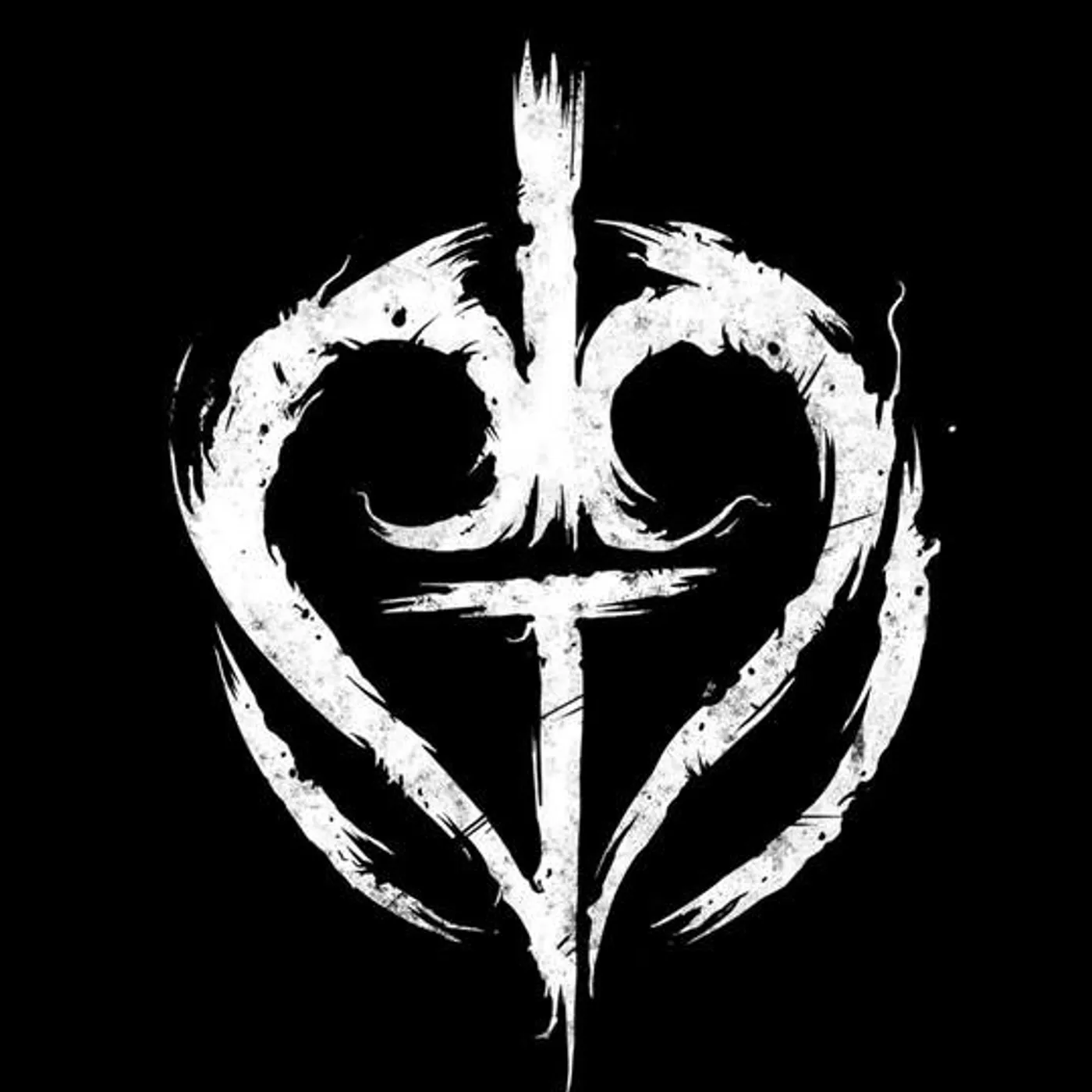 First Class Tragedy Brand Page