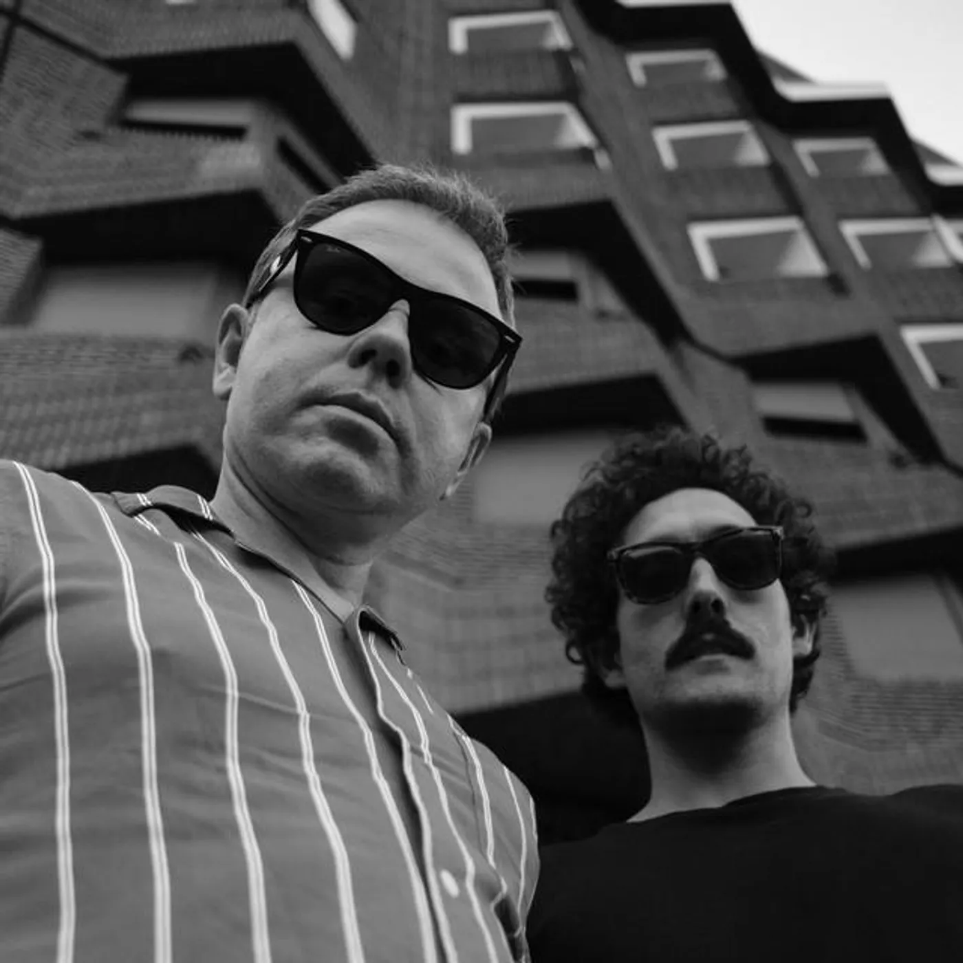 First girl on the moon