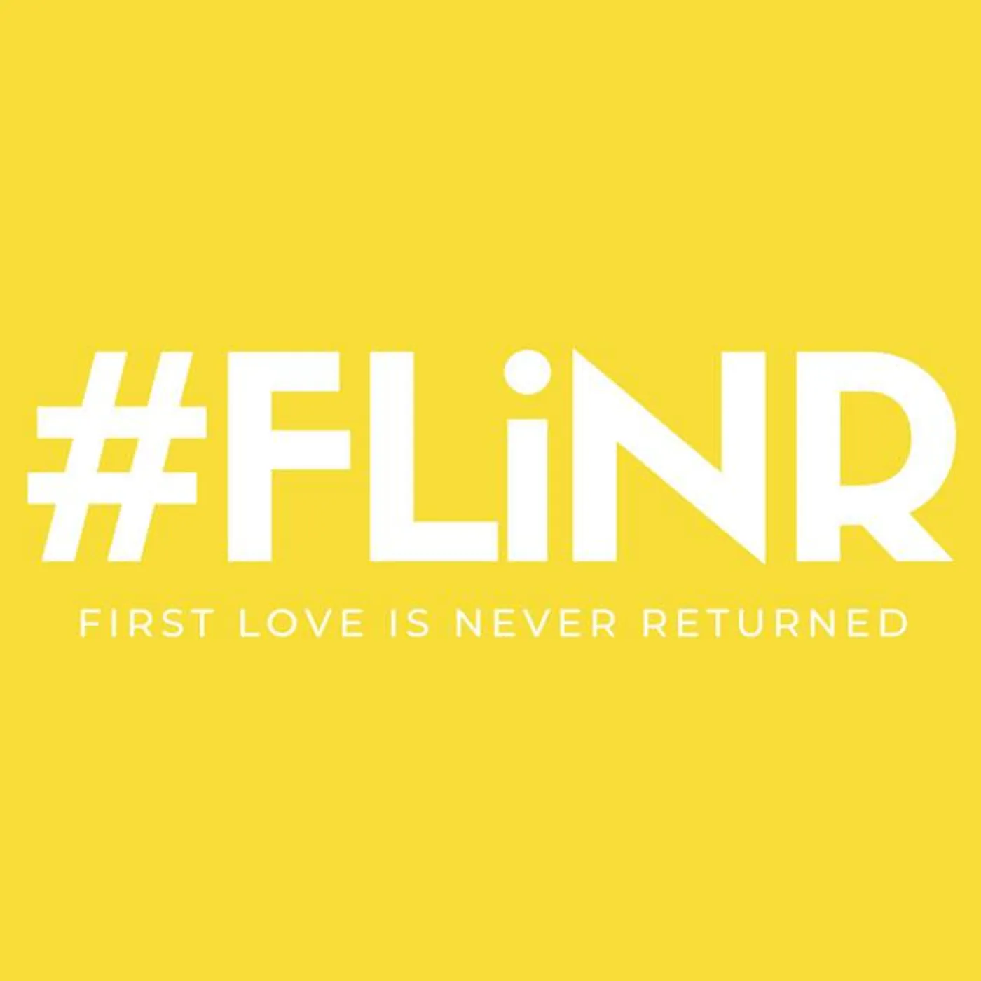 First Love is Never Returned