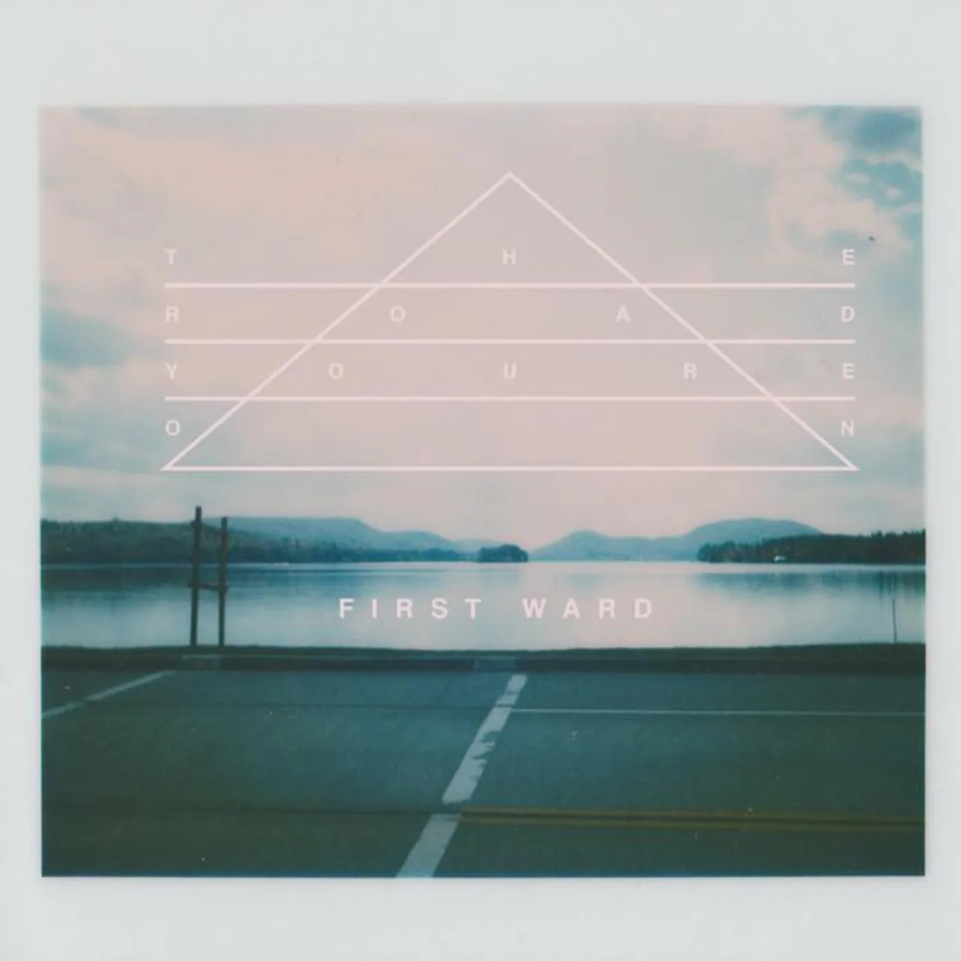 First Ward