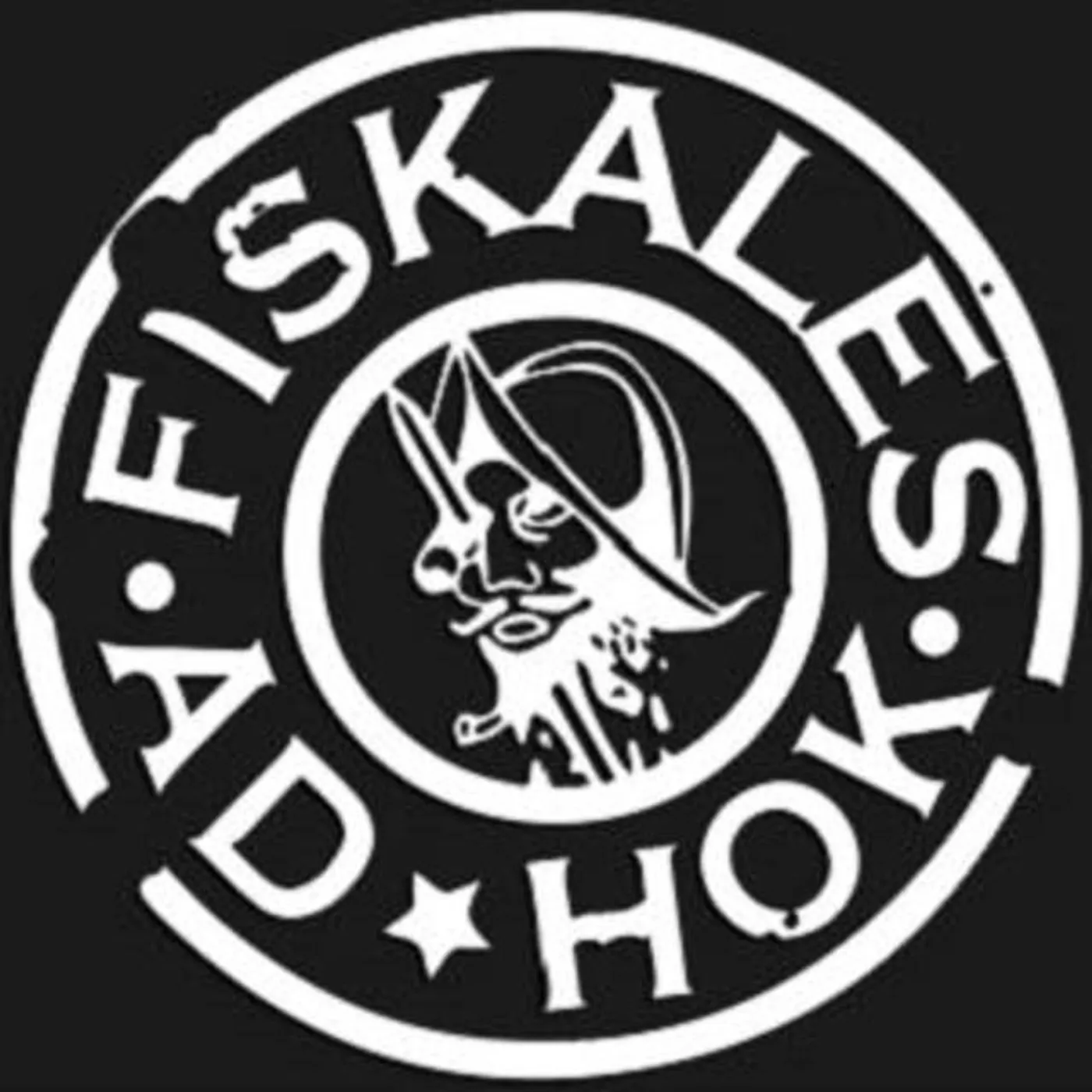 Fiskales Ad-Hok