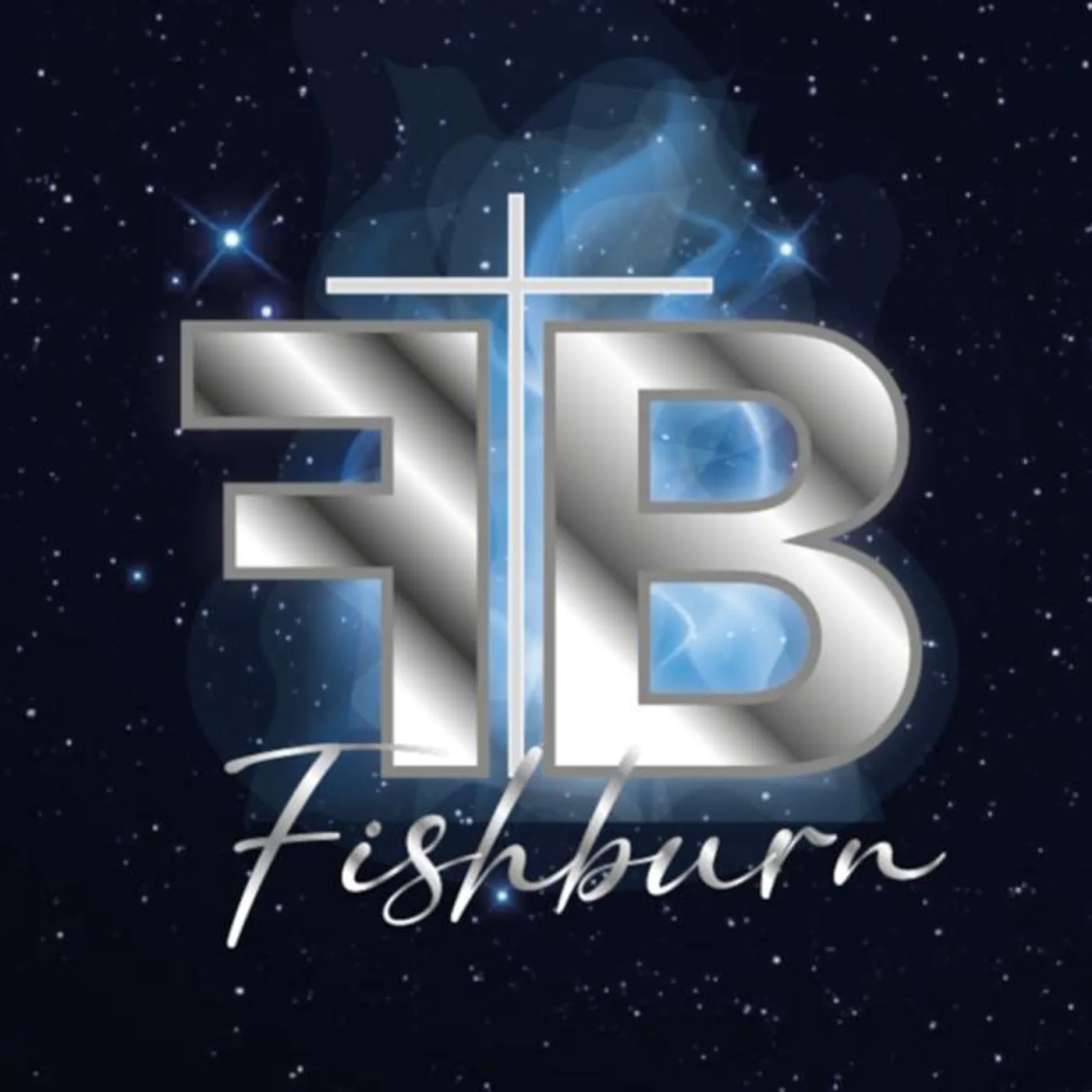 Fishburn