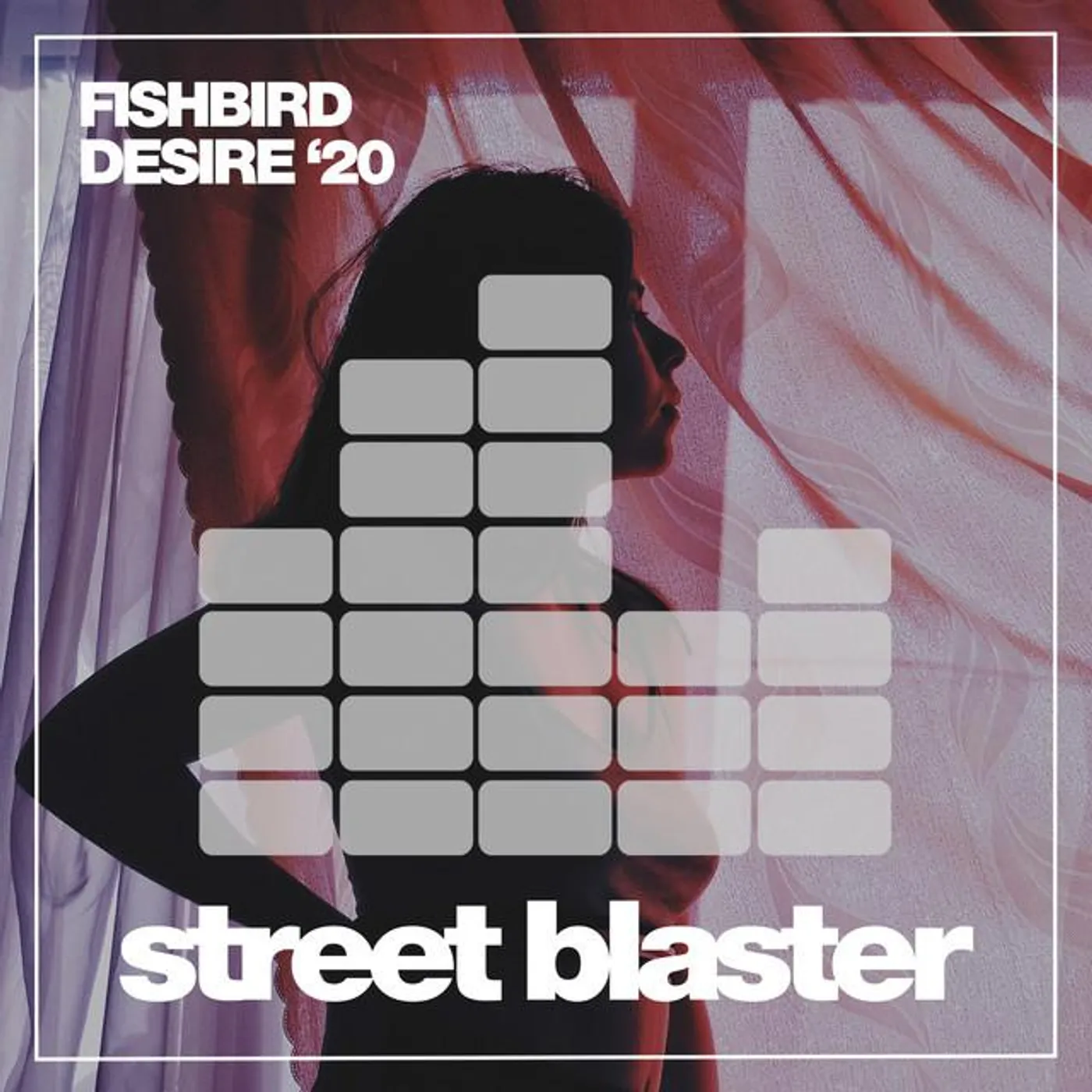 Fishbird