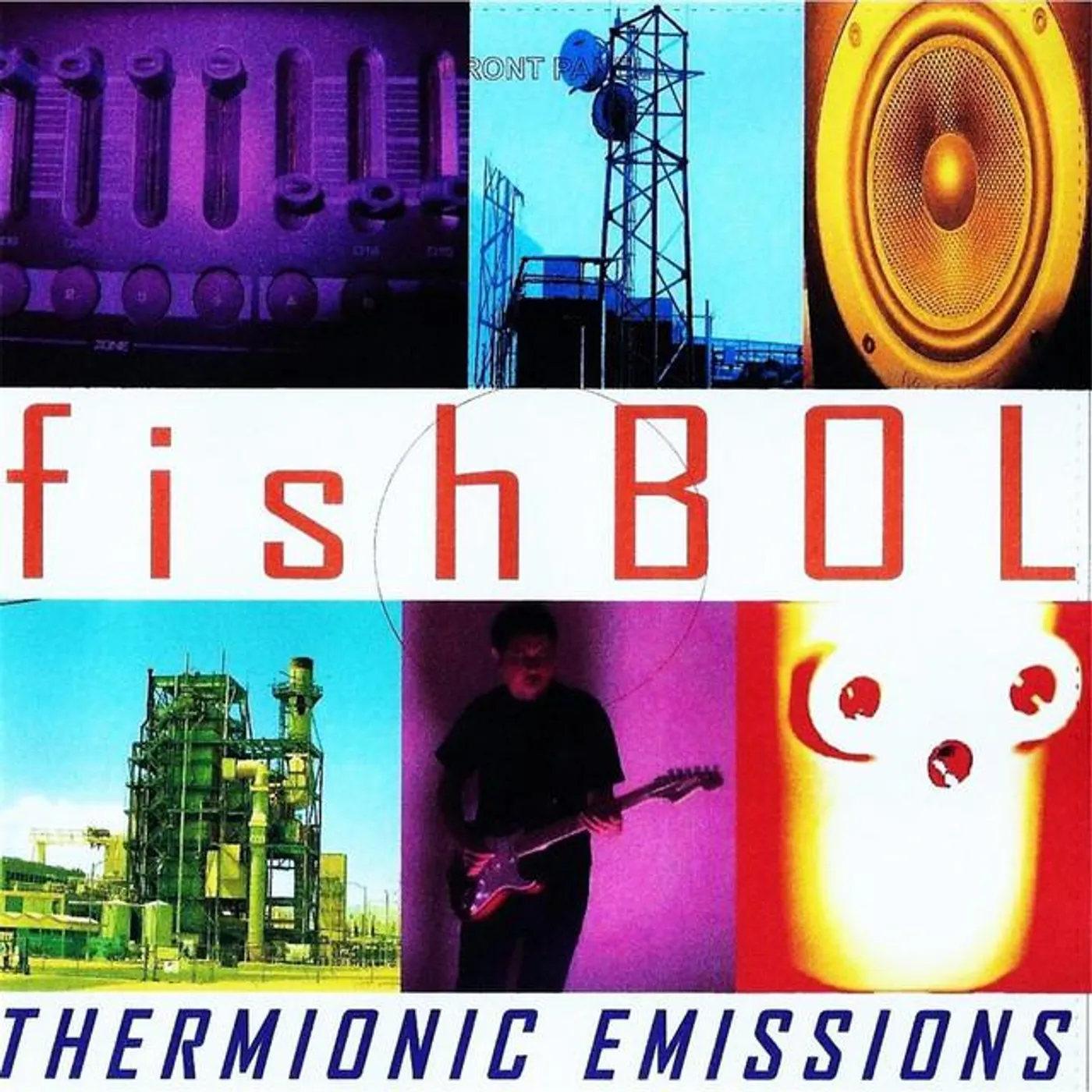 fishBOL