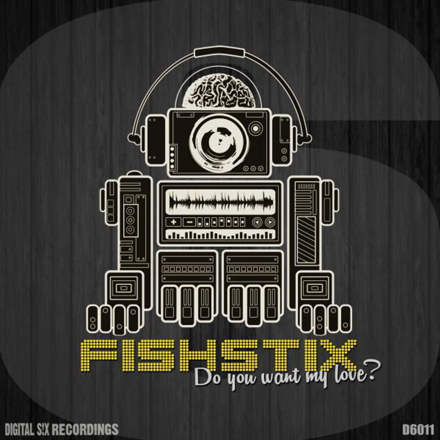 FishStix