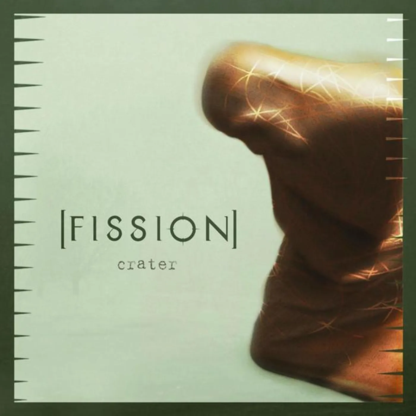 Fission