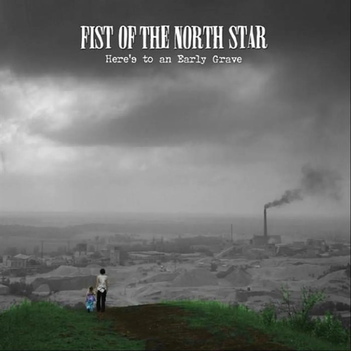 Fist of the North Star