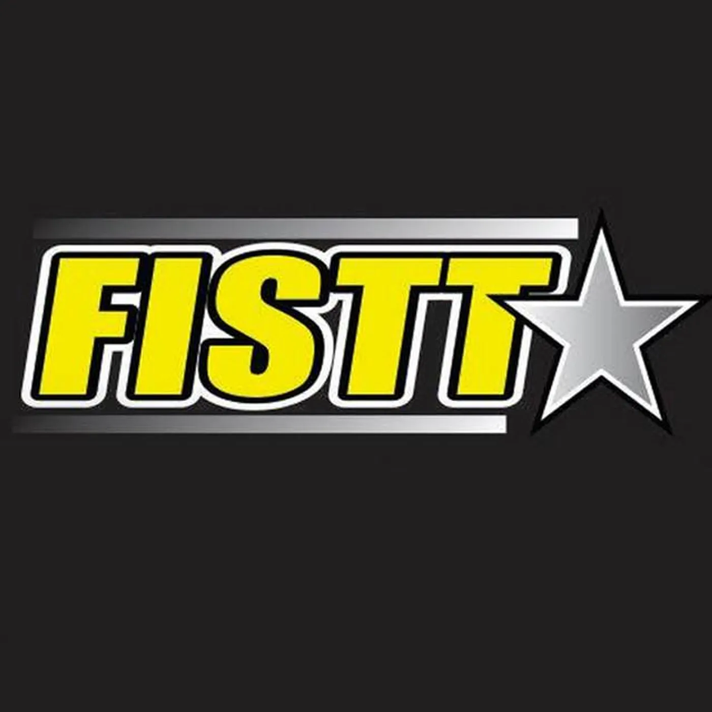 Fistt Brand Page