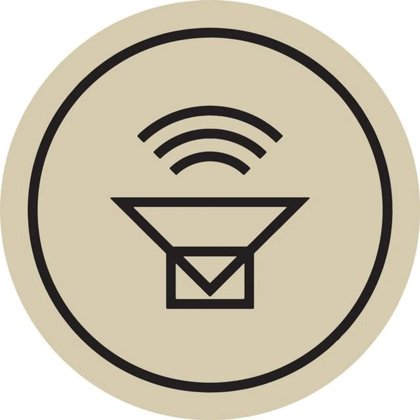 Fjäder