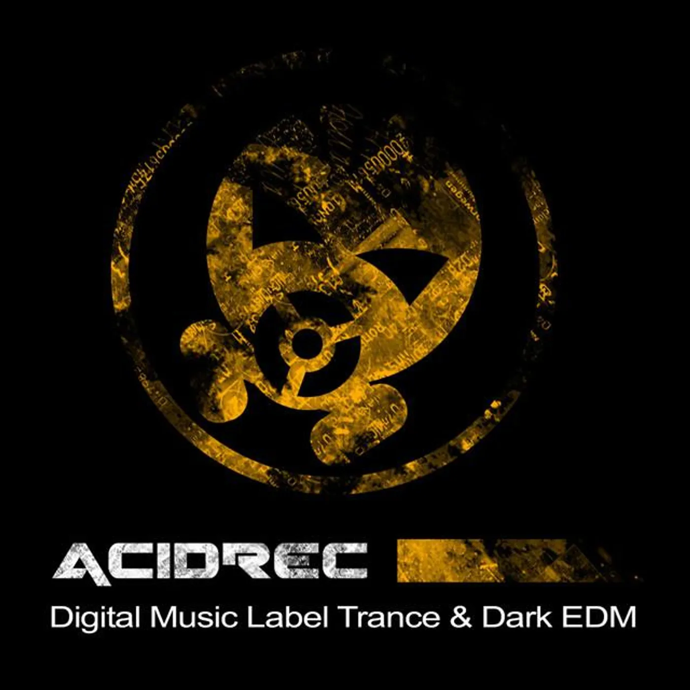 FJ Project Brand Page