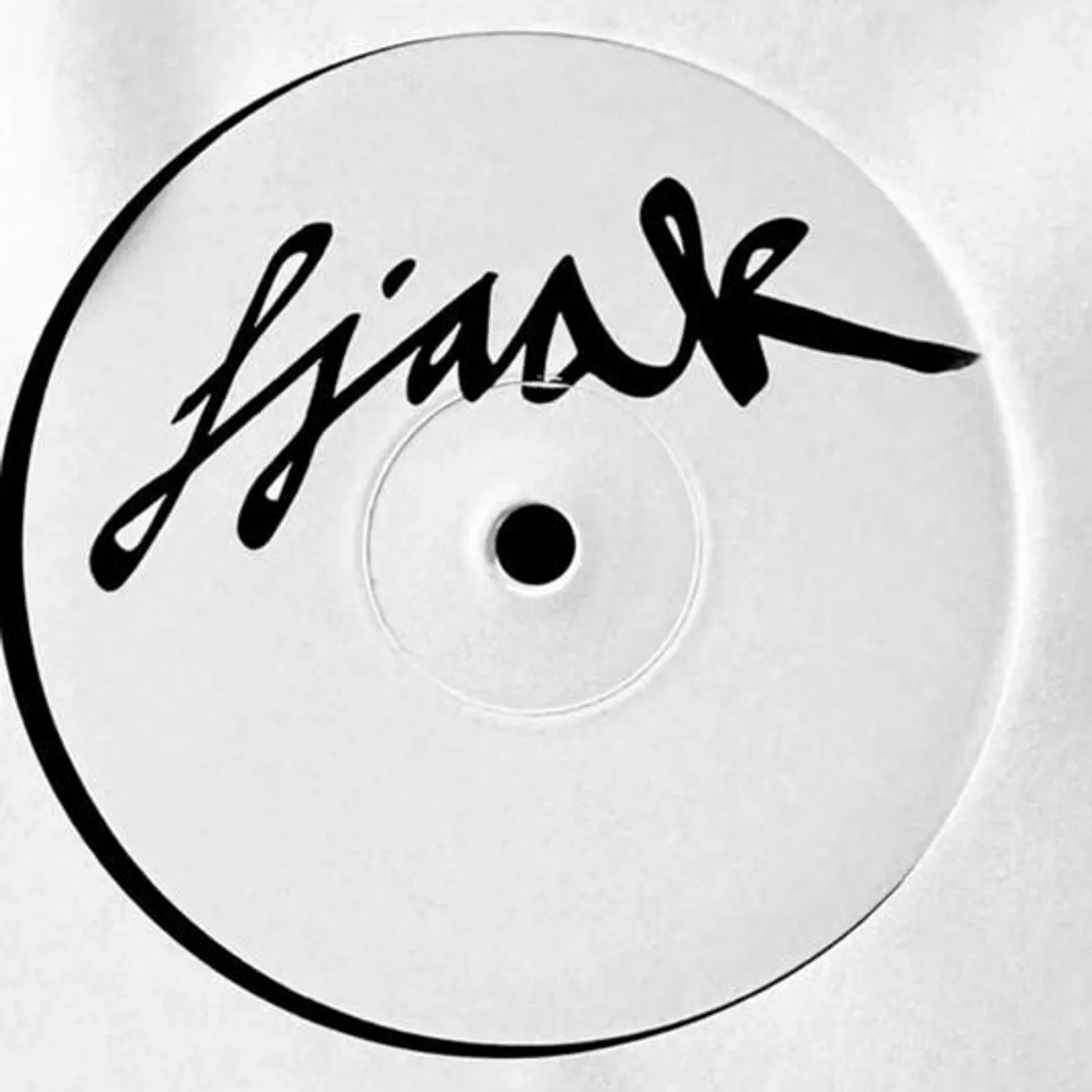 FJAAK Brand Page