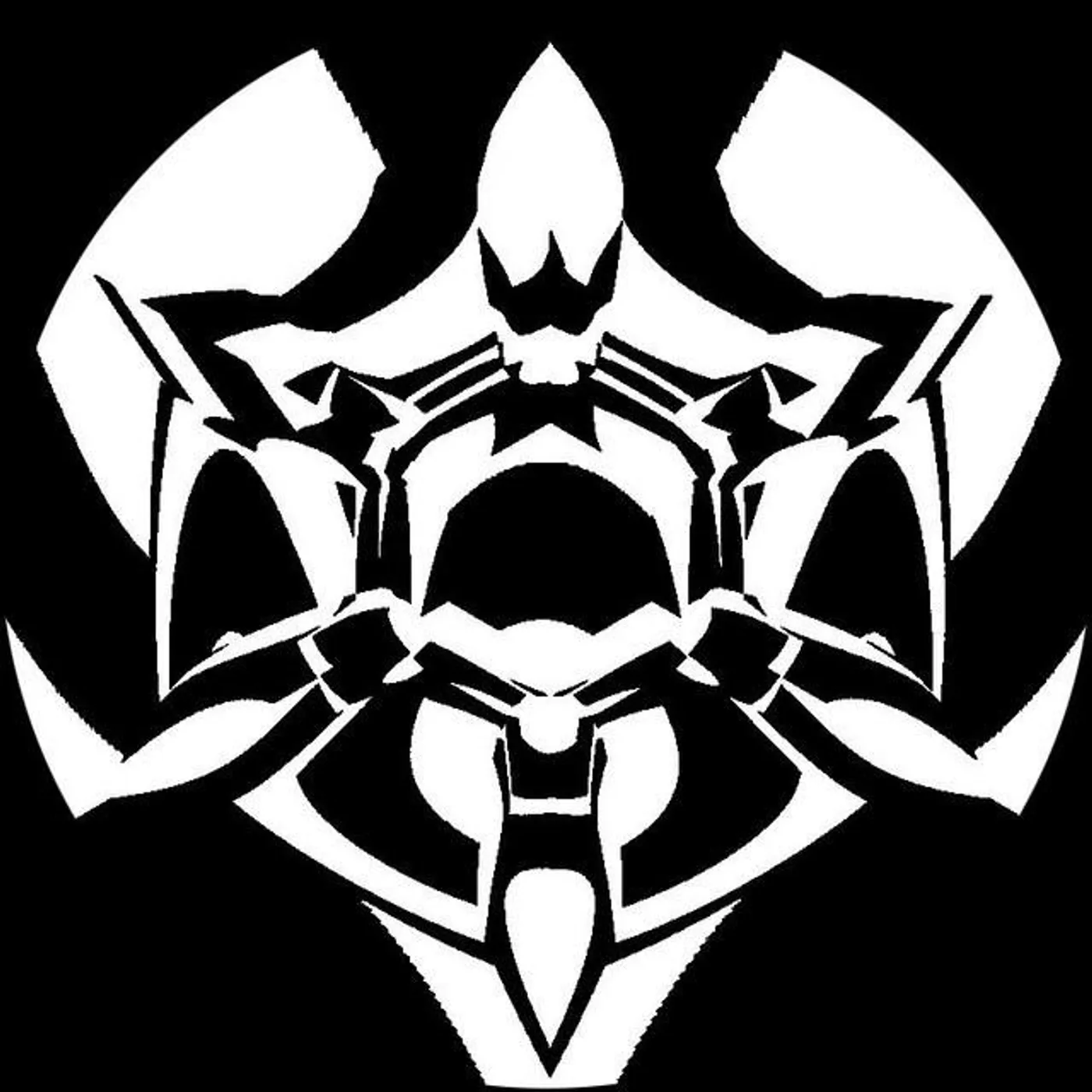FKY