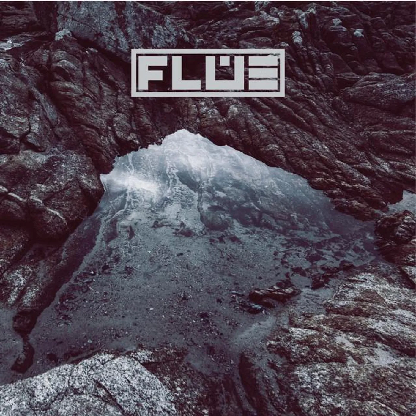 Flúe Brand Page
