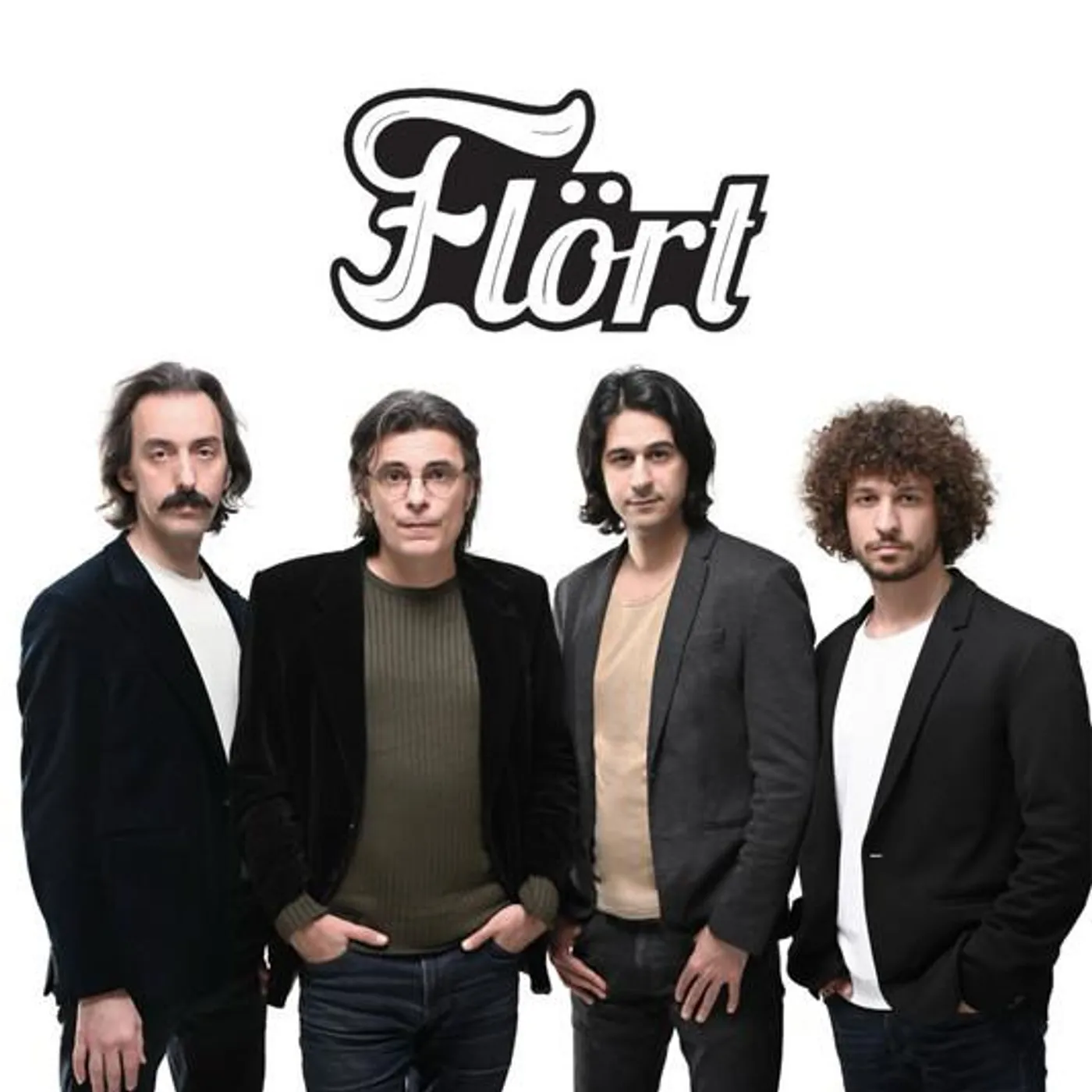 Flört