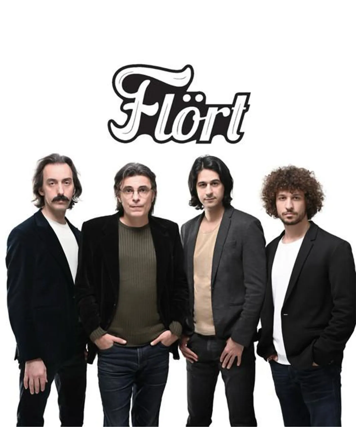Flört
